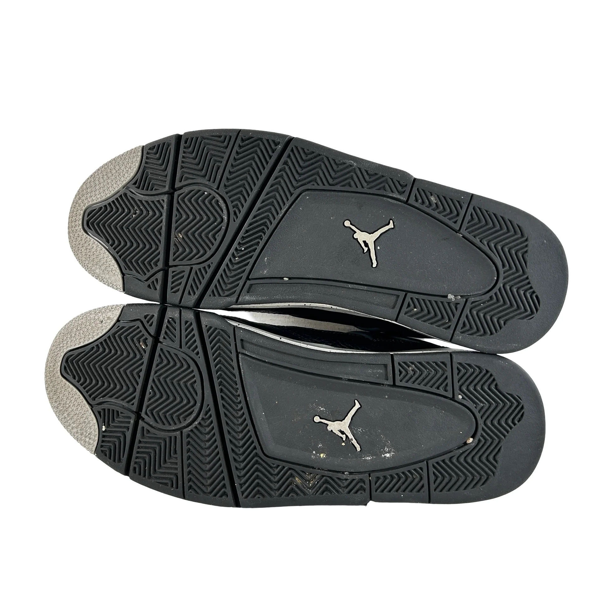 314254 003 Jordan 4 Retro Oreo (2015) [USED] - 12 (Used) - Image 6