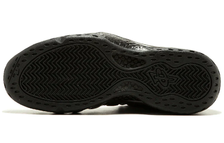 314996 301 Nike Air Foamposite One Legion Green - Image 5