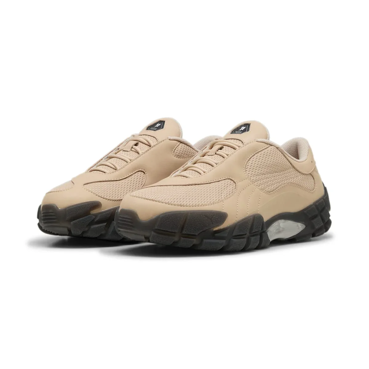 397067 01 Puma Skepta Forever Granola - Image 3