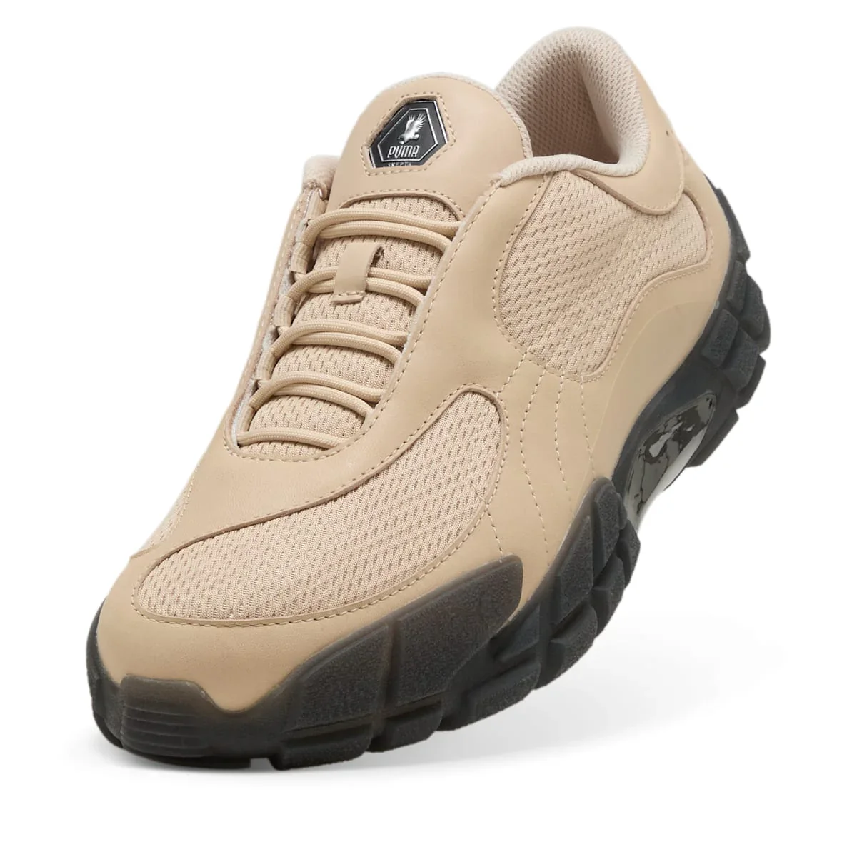 397067 01 Puma Skepta Forever Granola - Image 4