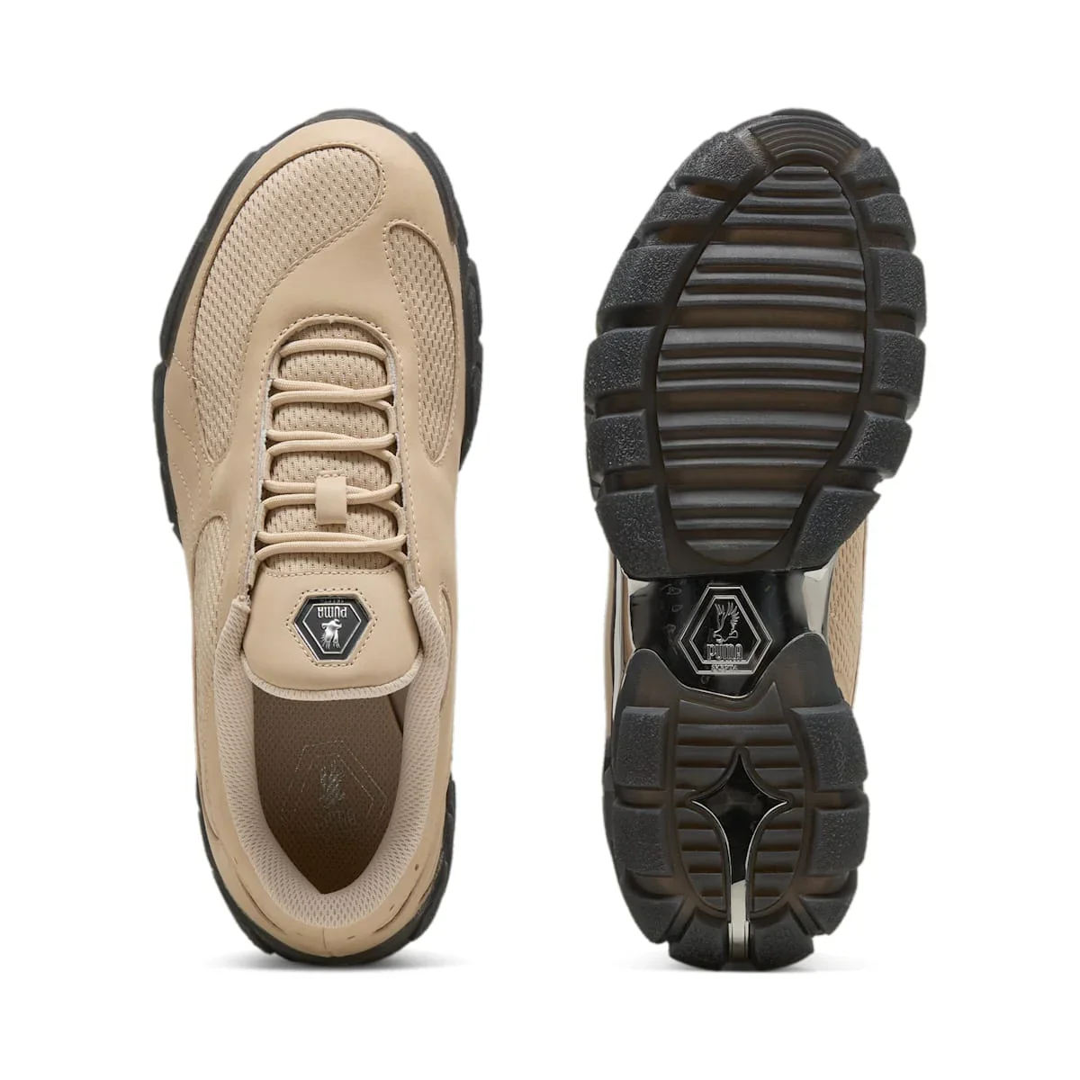 397067 01 Puma Skepta Forever Granola - Image 5