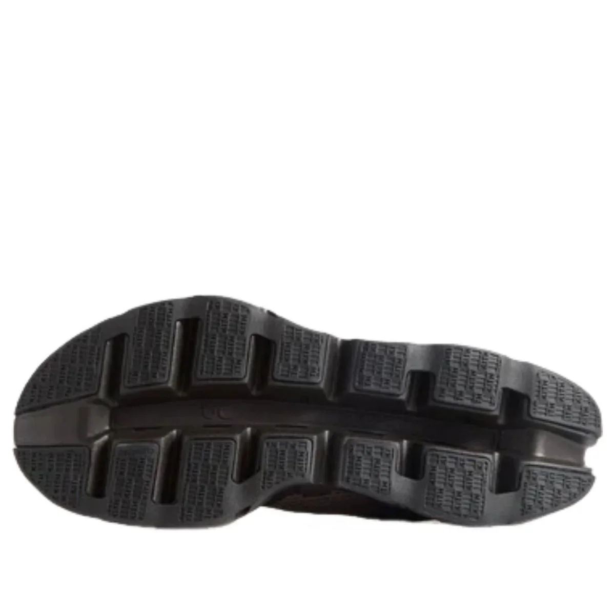 3MG10844969 On Running K-Tech 2 Kith Thorn Ganache - Image 6