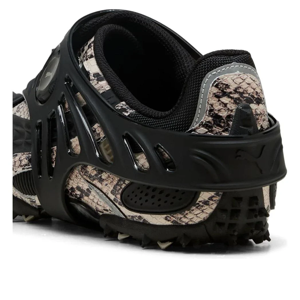 403025 01 Puma Mostro Gabbia A$AP Rocky Snakeskin - Image 5