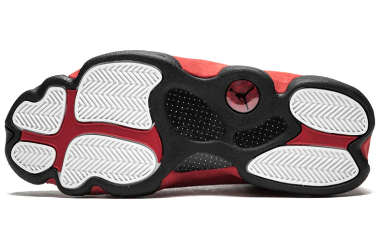 414571 004 Jordan 13 Retro Bred (2017) - Image 4