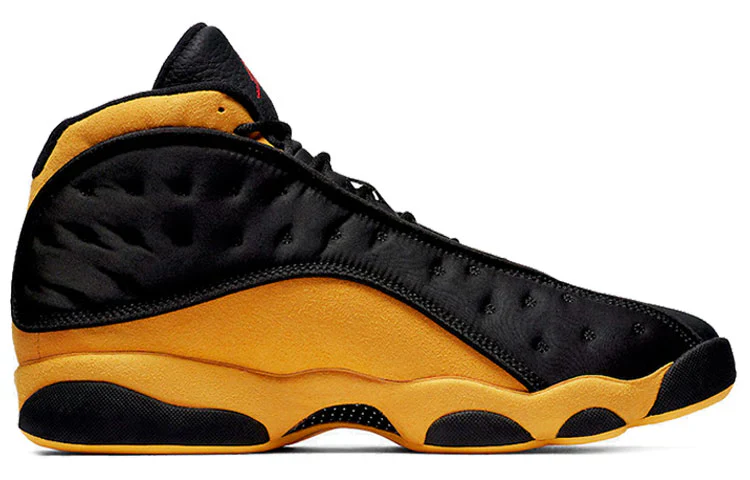 414571 035 Air Jordan 13 Retro Carmelo Anthony Class Of 2002 (B-Grade) - Image 2