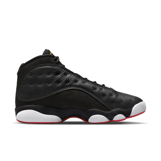 414571 062 Jordan 13 Retro Playoff (2023) [CONDITIONAL] [NO BOX] - Image 2