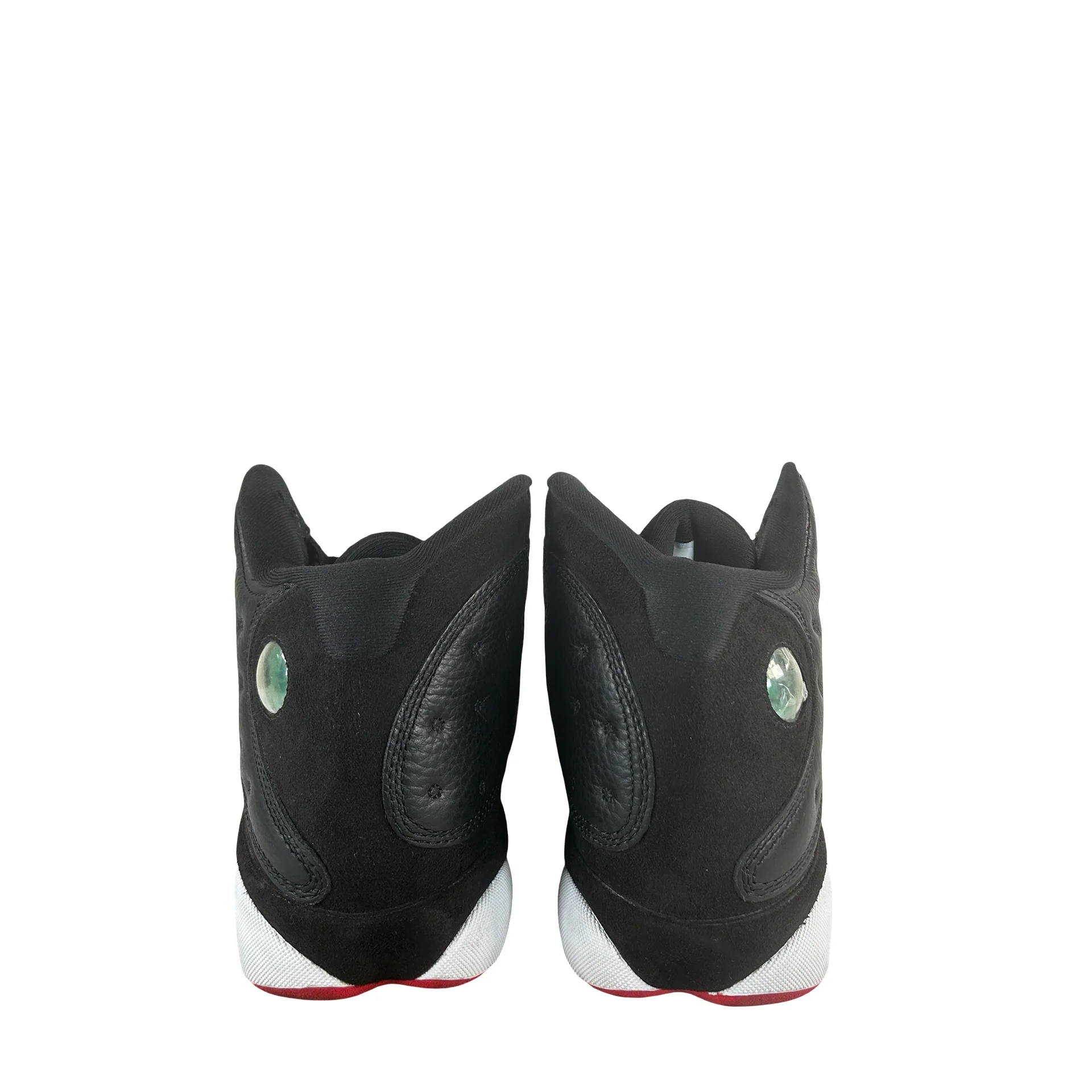414571 062 Jordan 13 Retro Playoff (2023) [USED] - 12 M (Used) (No Box) - Image 3