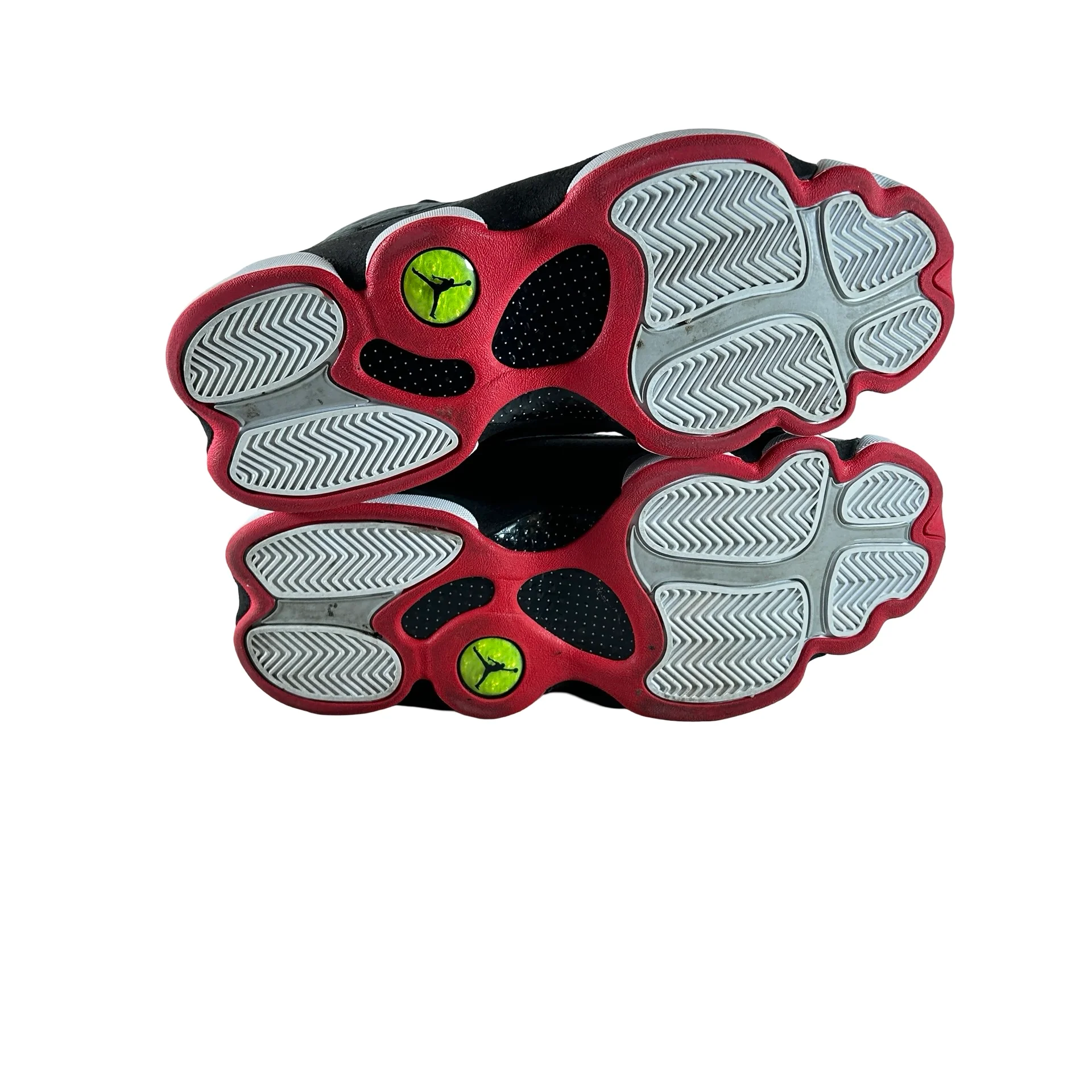 414571 062 Jordan 13 Retro Playoff (2023) [USED] - 9.5 M (Used4) - Image 6