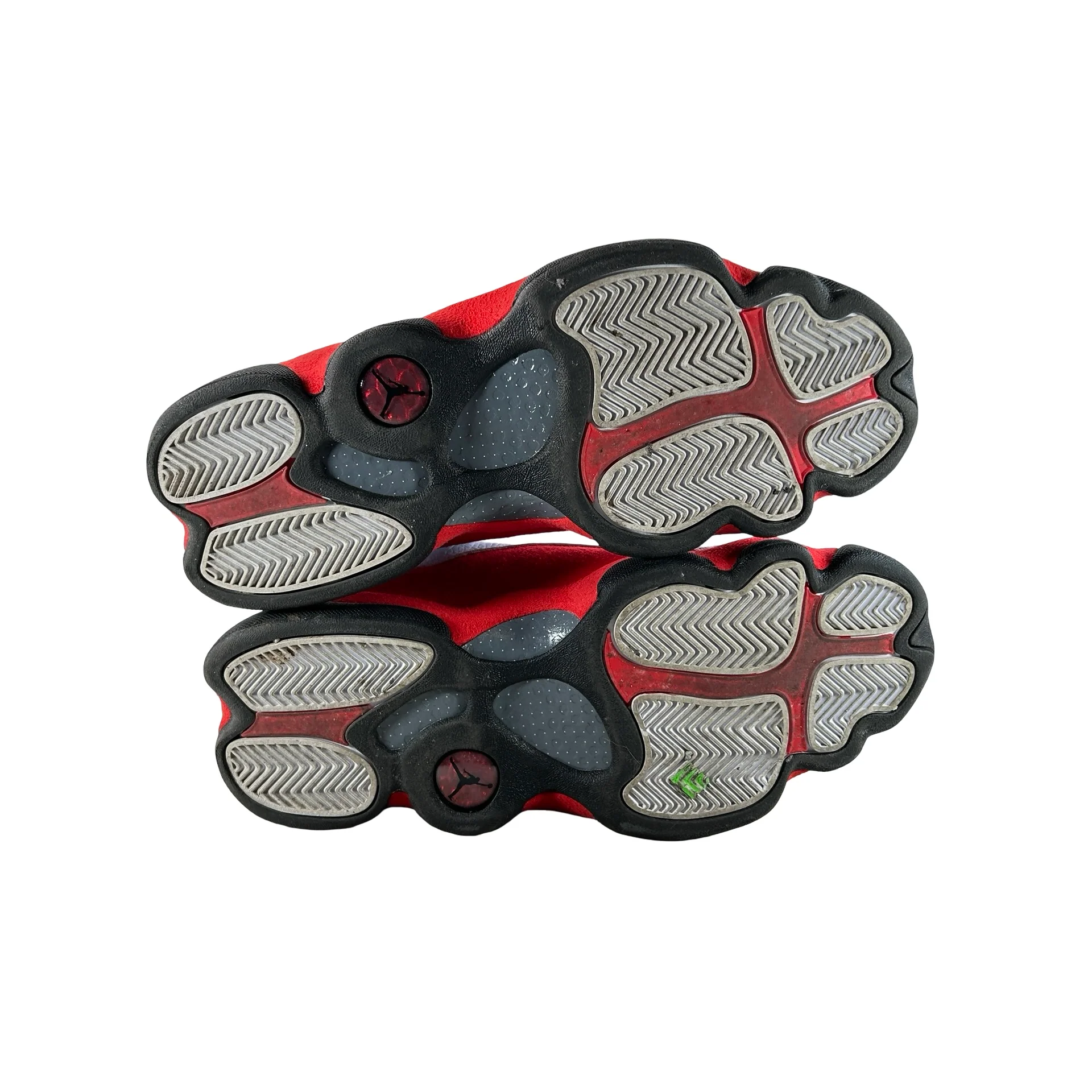 414571 102 Jordan 13 Retro OG Chicago (2026) [USED] - 7.5 M (Used) - Image 6
