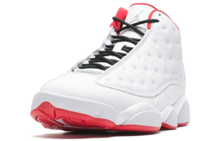 414571 103 Air Jordan 13 Retro Alternate History of Flight - Image 2