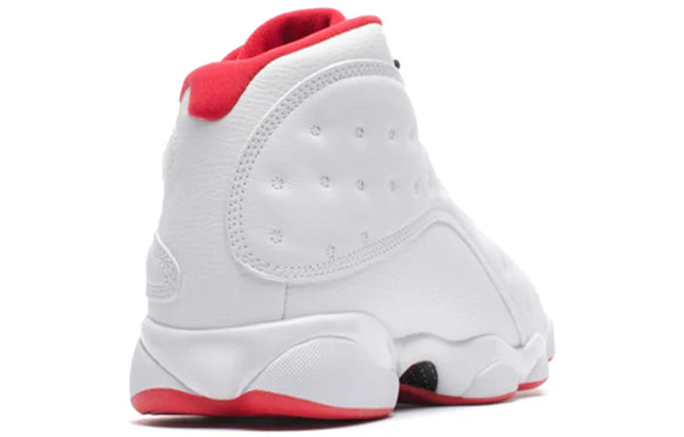 414571 103 Air Jordan 13 Retro Alternate History of Flight - Image 3