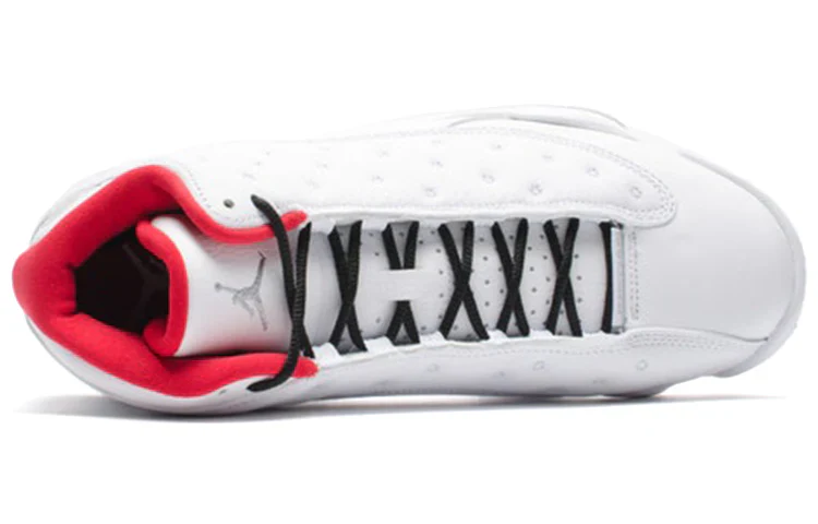 414571 103 Air Jordan 13 Retro Alternate History of Flight - Image 4