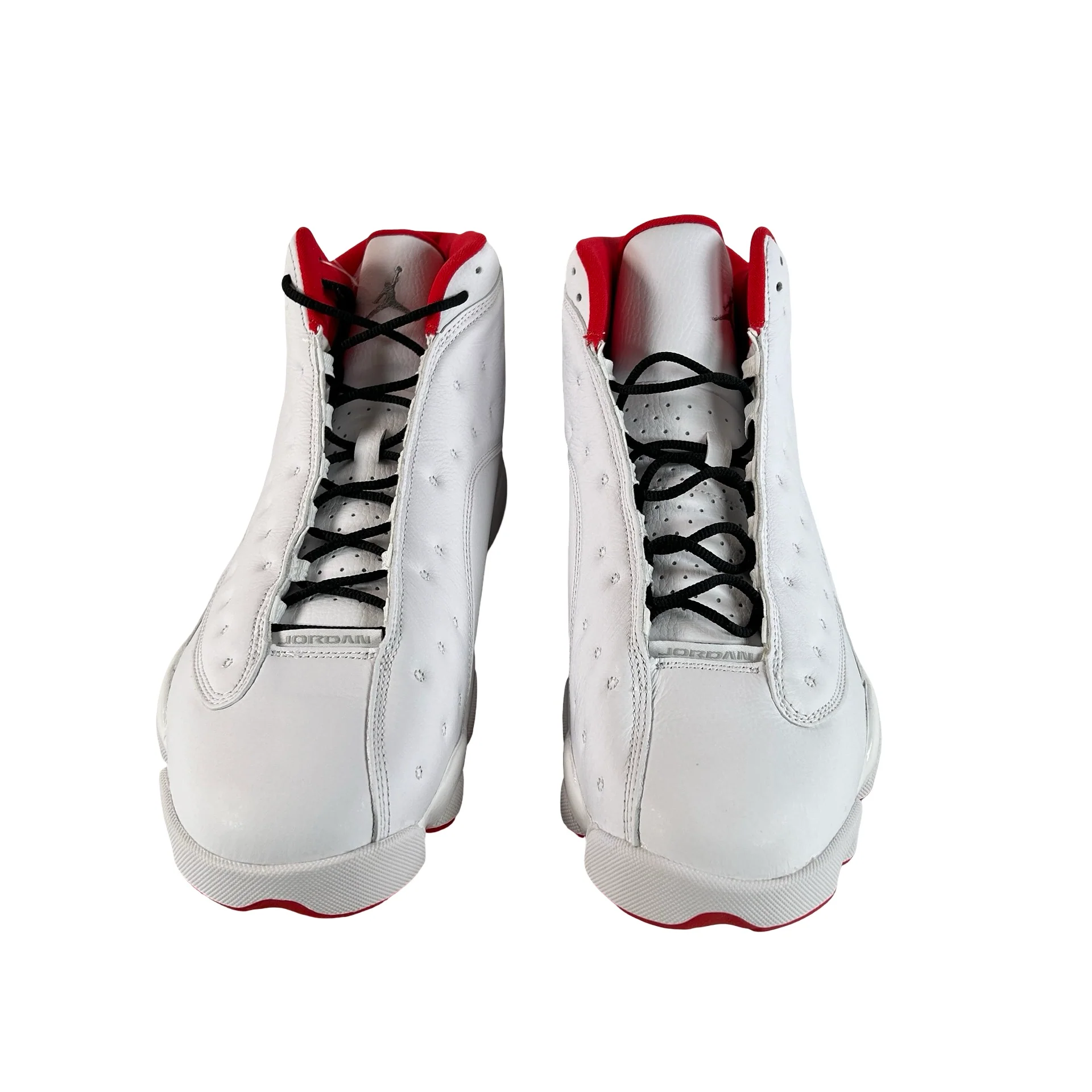 414571 103 Jordan 13 Retro Alternate History of Flight [CONDITIONAL] - 14 M (Crease on left toe box) - Image 2