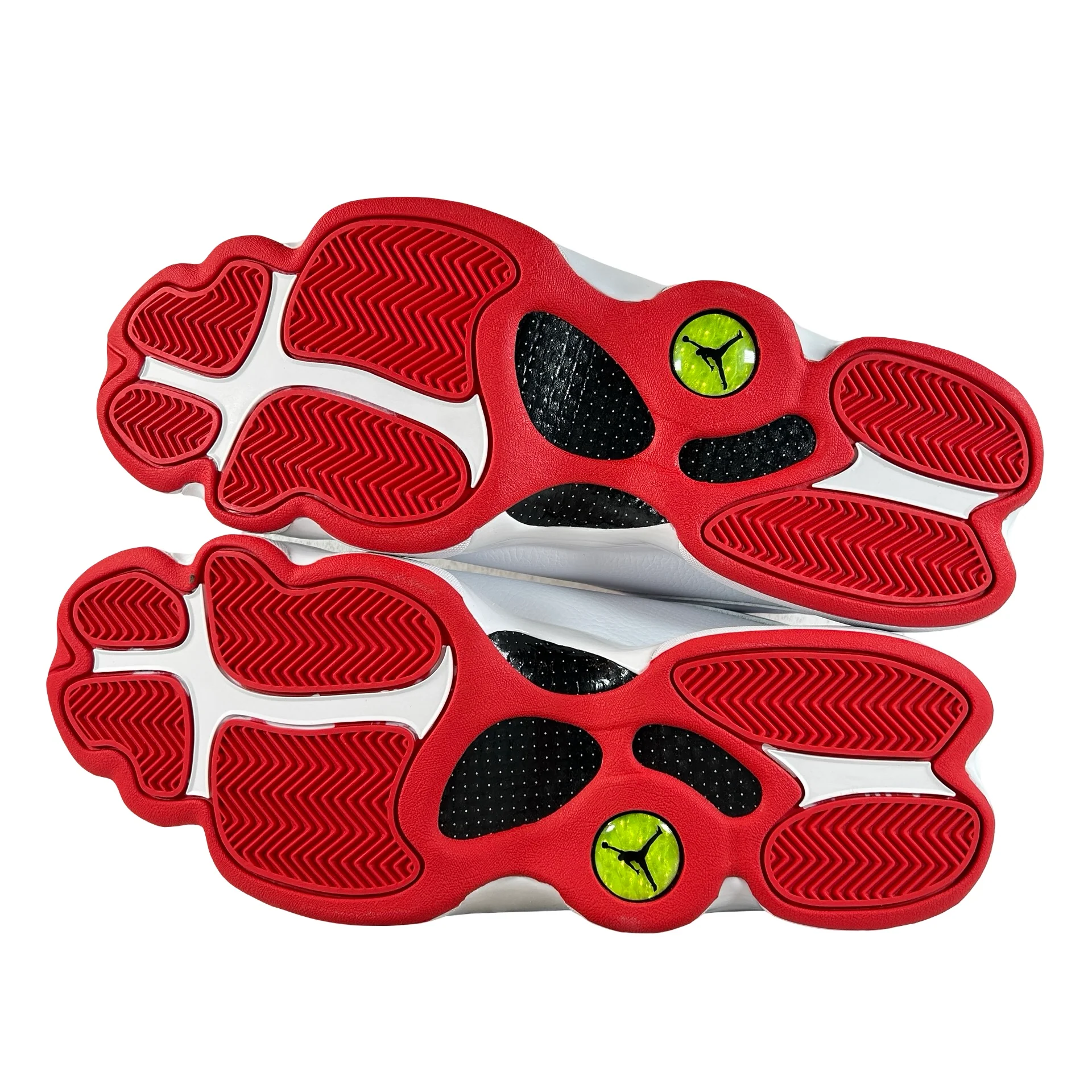 414571 103 Jordan 13 Retro Alternate History of Flight [CONDITIONAL] - 14 M (Crease on left toe box) - Image 6