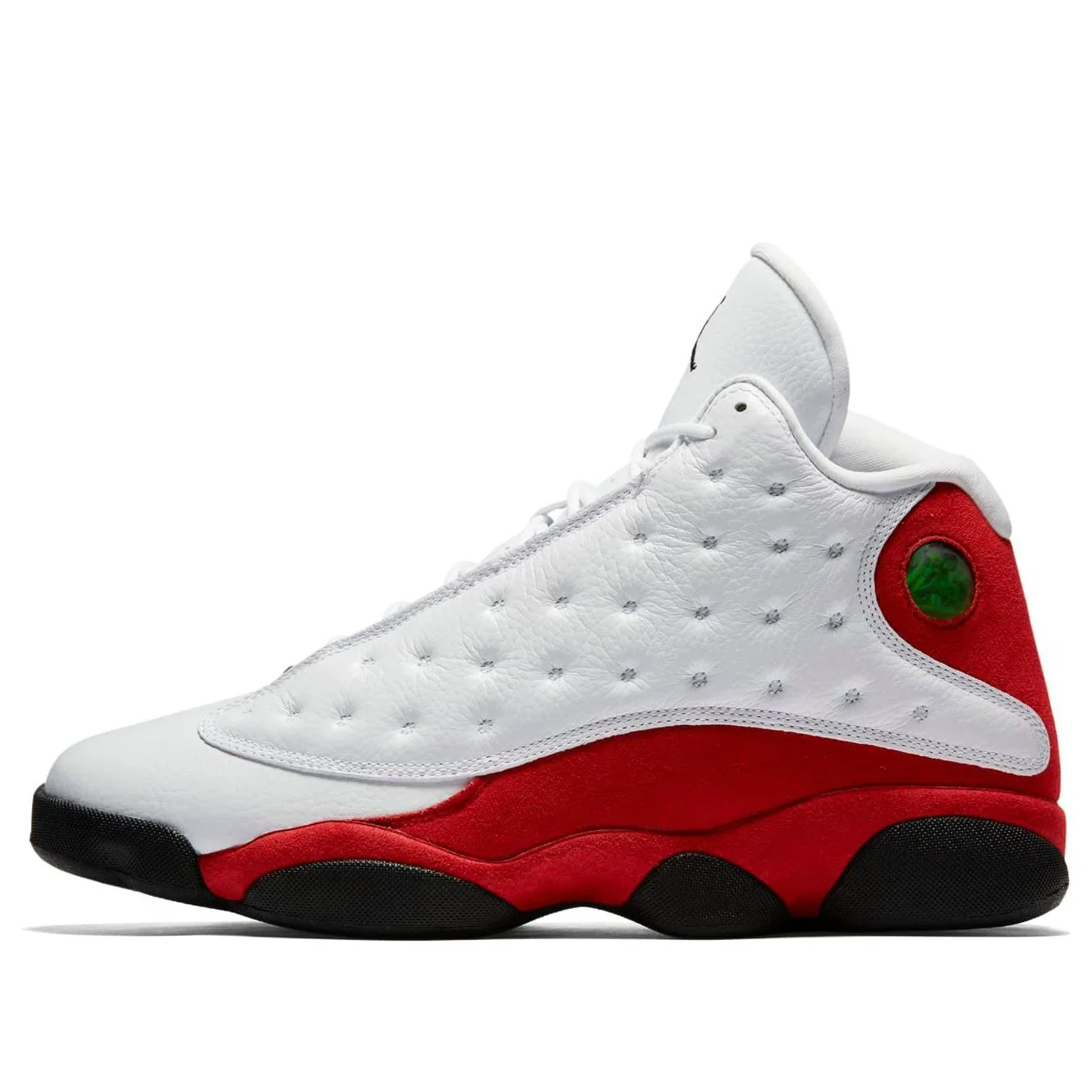 414571 122 Jordan 13 Retro OG Chicago (2017) [NO BOX]