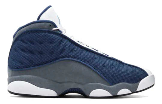 414571 404 Air Jordan 13 Retro Flint (2020) - Image 2