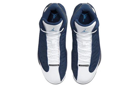 414571 404 Air Jordan 13 Retro Flint (2020) - Image 4