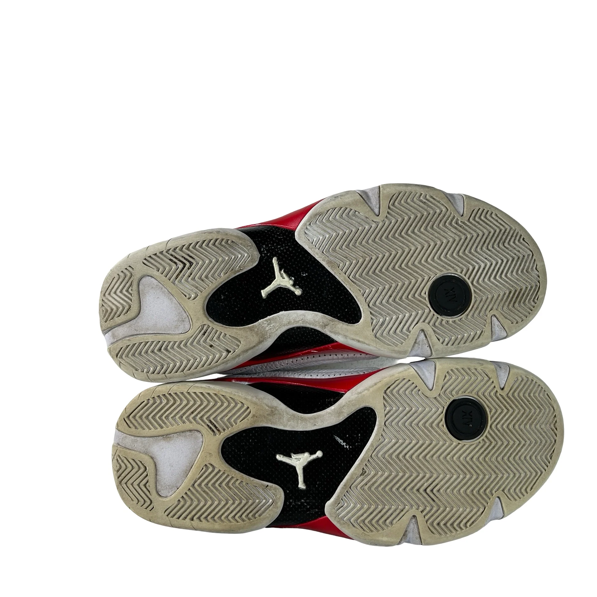 487471 100 Jordan 14 Retro Rip Hamilton [USED] - 10.5 (Used) (Replace Box) - Image 6