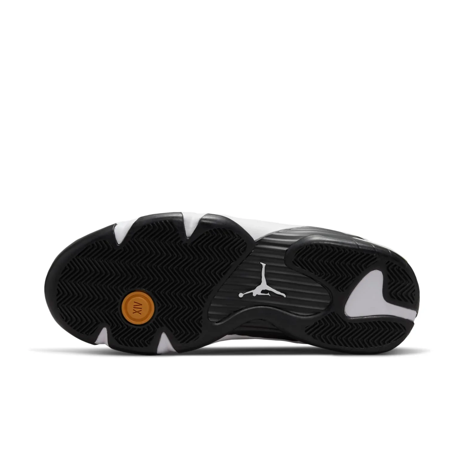 487471 701 Air Jordan 14 Retro Light Ginger (2022) - Image 5