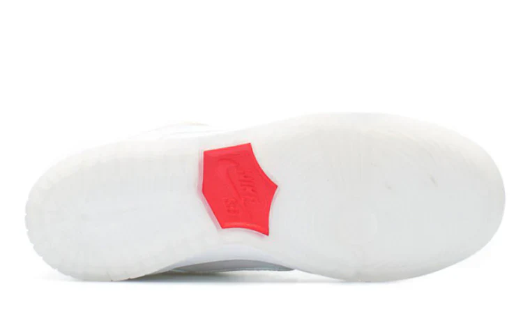 504750 140 Nike SB Dunk Low Concepts Grail - Image 4