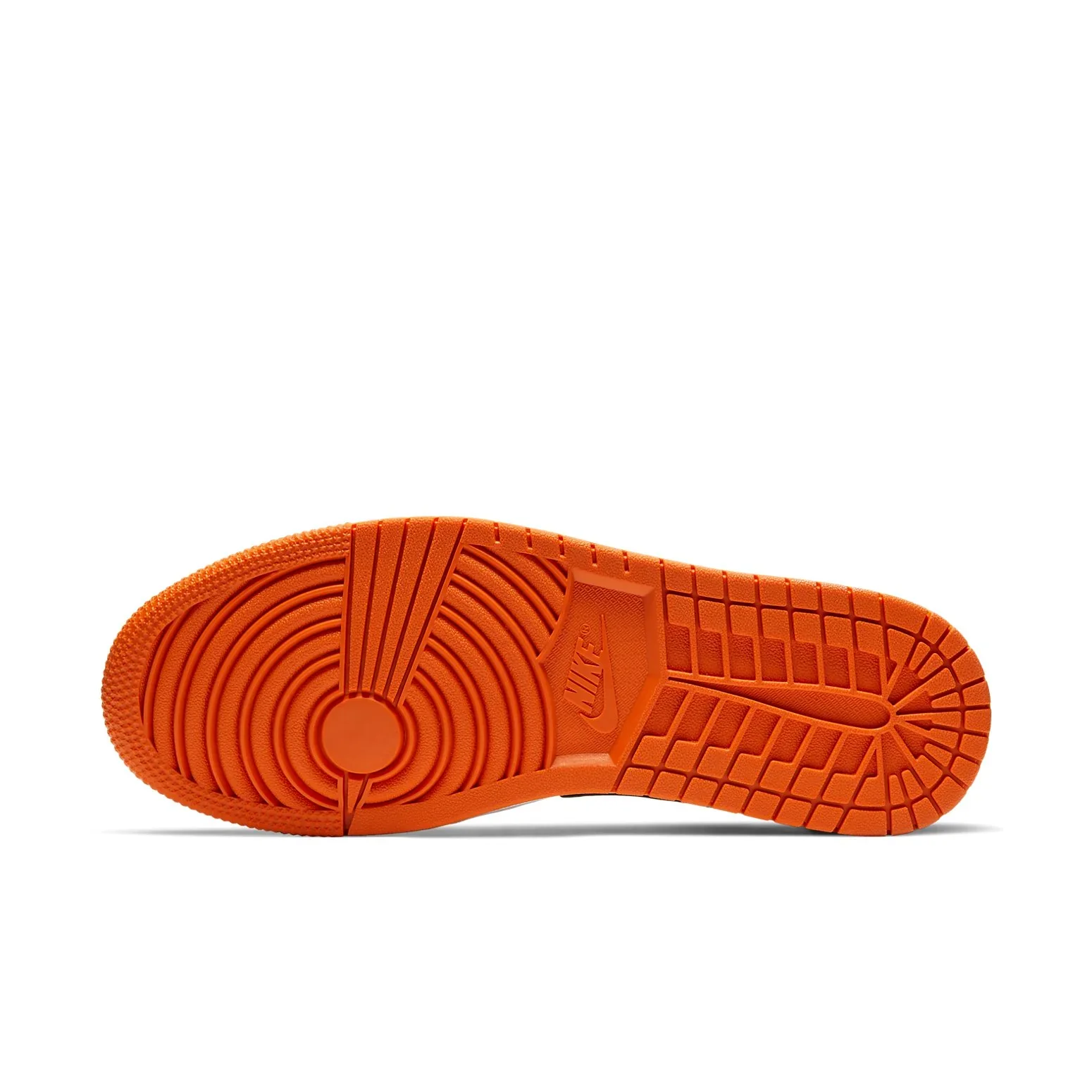 553558 128 Air Jordan 1 Low Shattered Backboard - Image 6