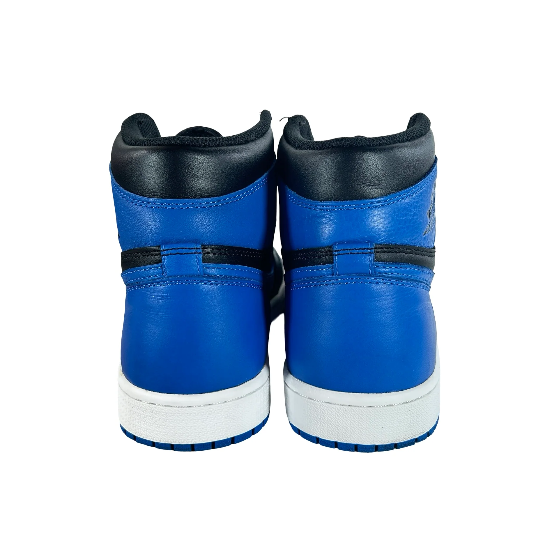 555088 007 Jordan 1 Royal (2017) [USED] - 10 M (Used) (Replace Box) - Image 3