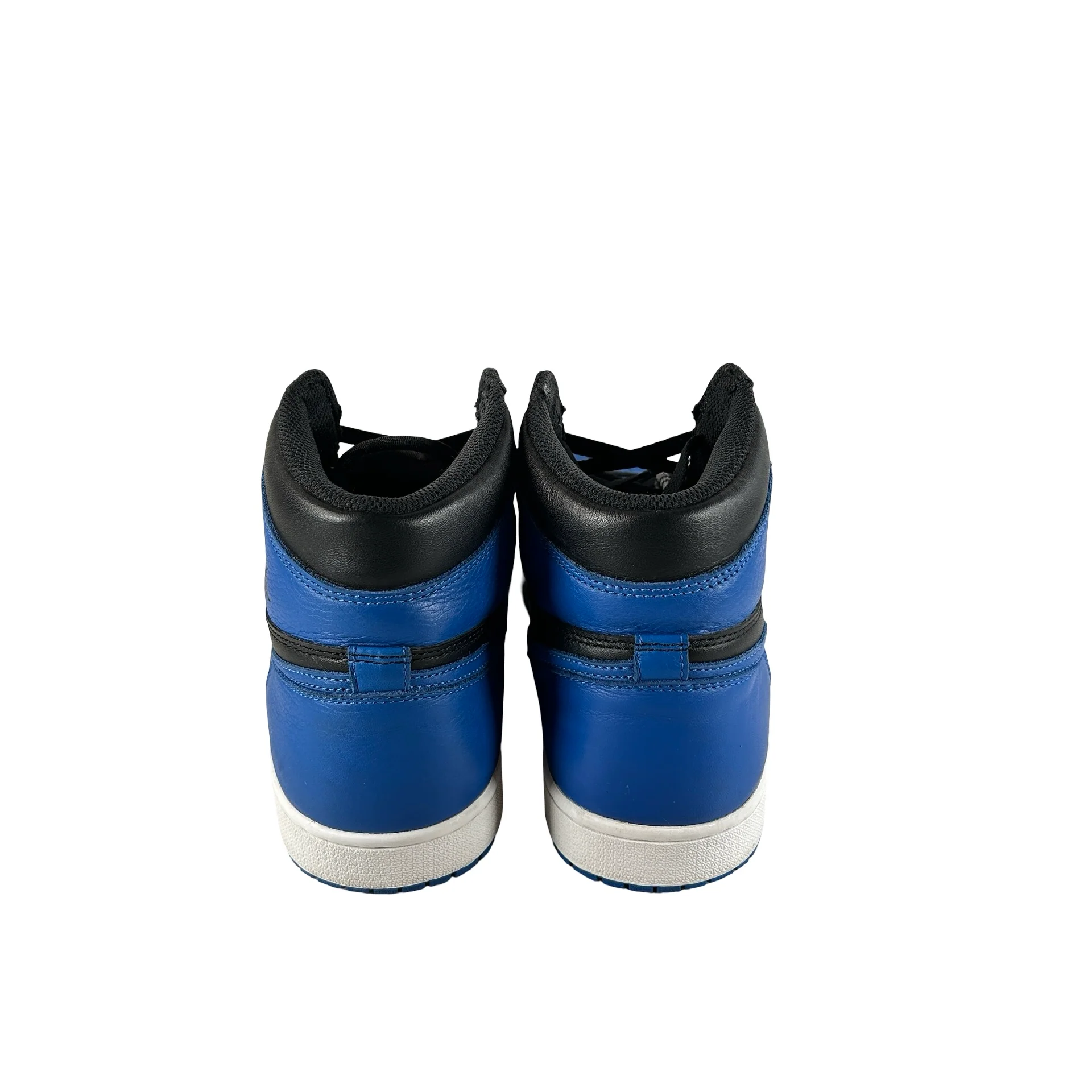 555088 007 Jordan 1 Royal (2017) [USED] - 11.5 M (Used4) - Image 3