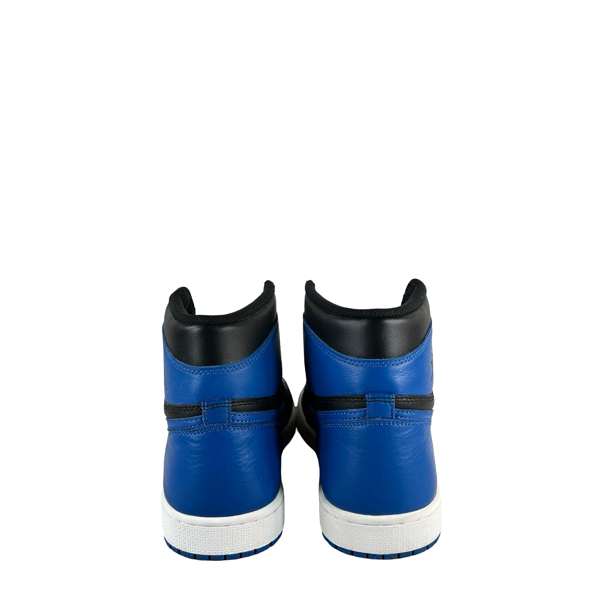 555088 007 Jordan 1 Royal (2017) [USED] - 11 M (Used7) - Image 3