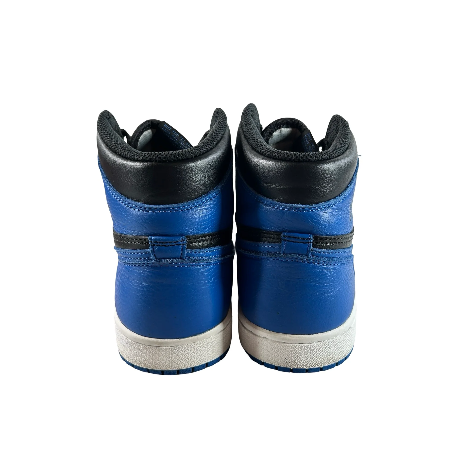 555088 007 Jordan 1 Royal (2017) [USED] - 7.5 M (Used2) - Image 3