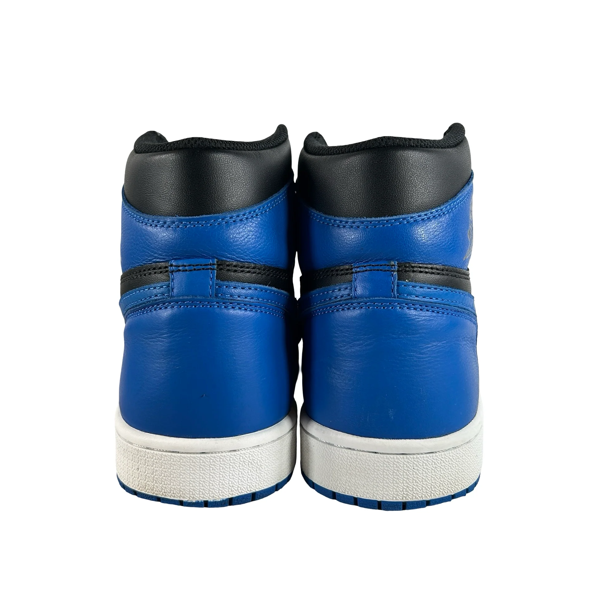 555088 007 Jordan 1 Royal (2017) [USED] - 9 M (Used2) (Replace Box2) - Image 3