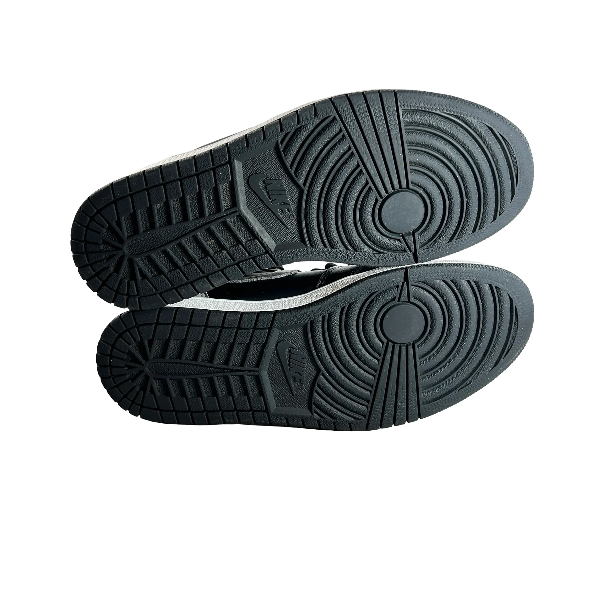 555088 013 Jordan 1 Shadow (2018) [USED] - 9 M (Used4) - Image 6