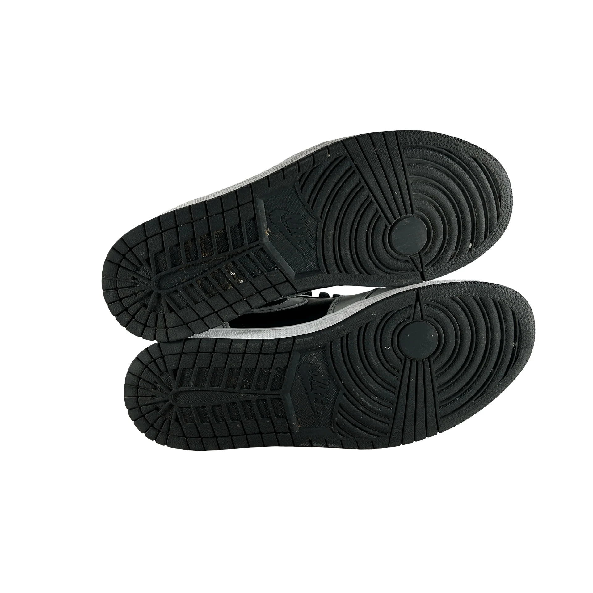 555088 035 Jordan 1 Shadow 2.0 [USED] - 10 M (Used) (Replace Box) - Image 6