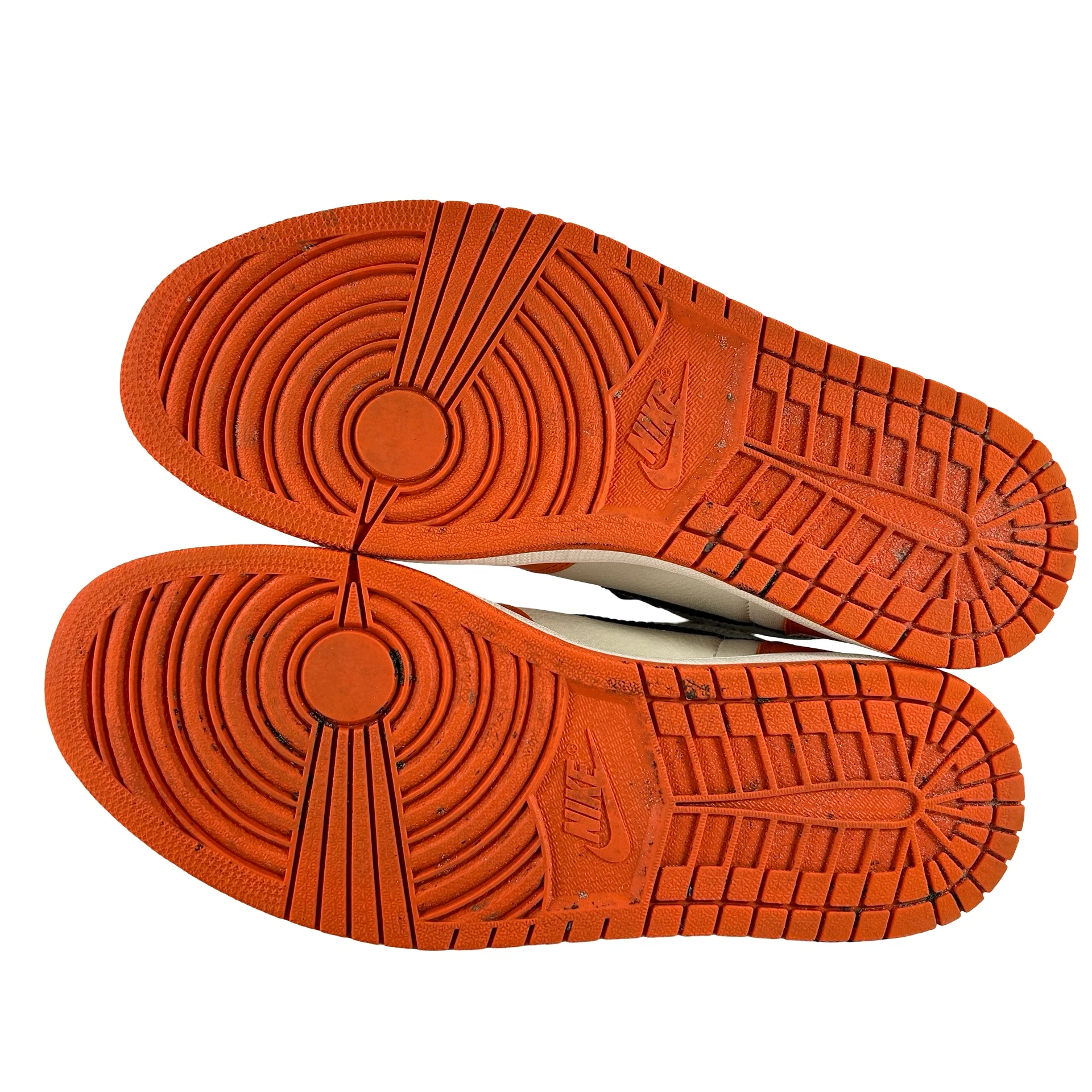 555088 113 Jordan 1 RSBB [USED] - 10.5 (Used) (No Box) - Image 6