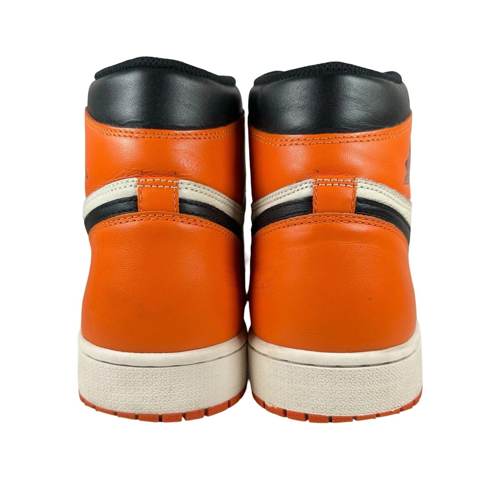 555088 113 Jordan 1 RSBB [USED] - 12 M (Used2) - Image 3