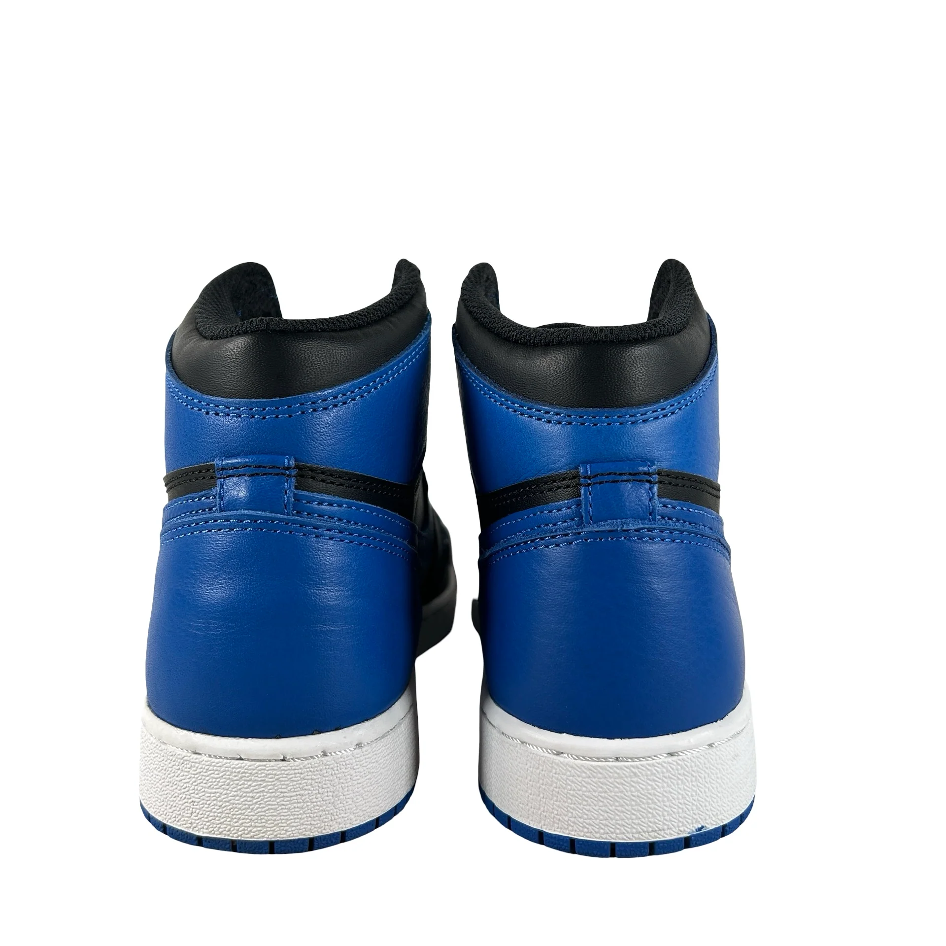 575441 007 Jordan 1 Retro Royal (2017) (GS) [USED] - 7 Y (Used) (Replace Box) - Image 3