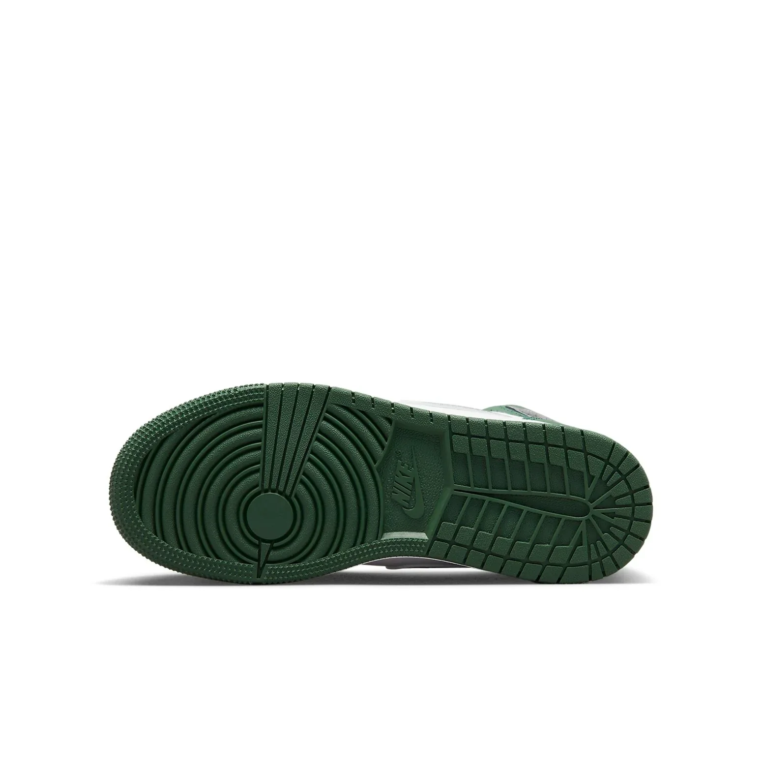 575441 303 Jordan 1 Retro High OG Gorge Green (GS) - Image 6