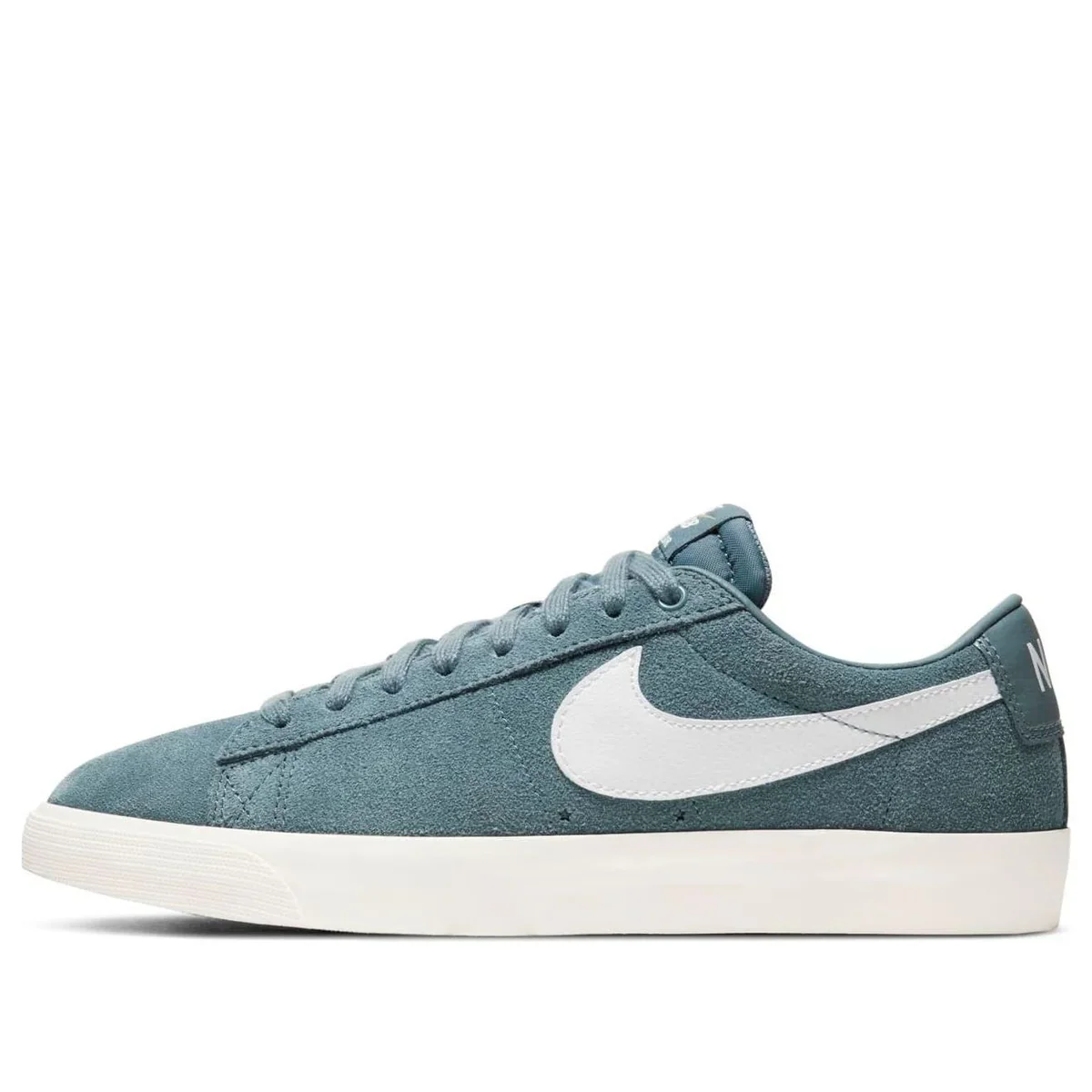 704939 006 Nike SB Blazer Low GT Ozone Blue
