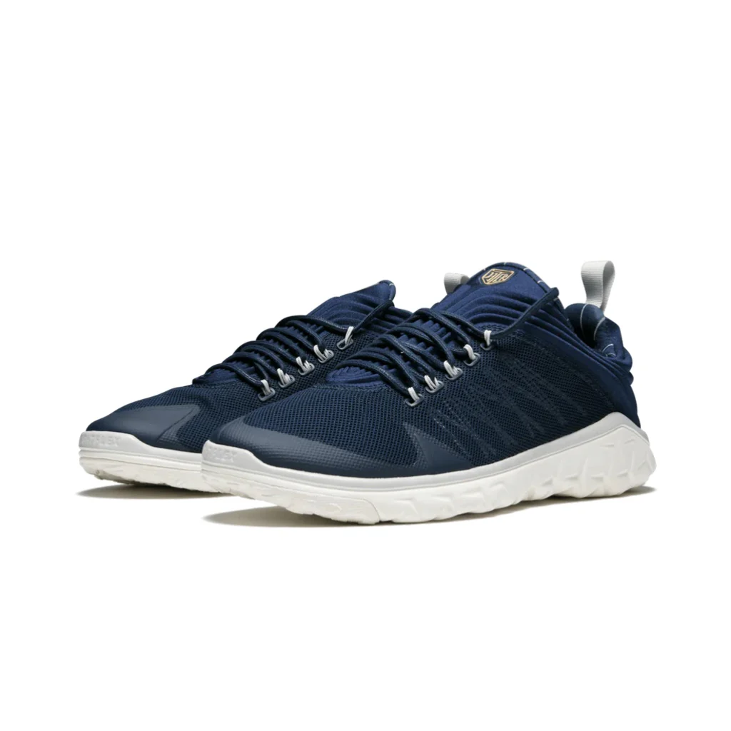 715855 402 Jordan Flight Flex Trainer Jeter RE2PECT - Image 2