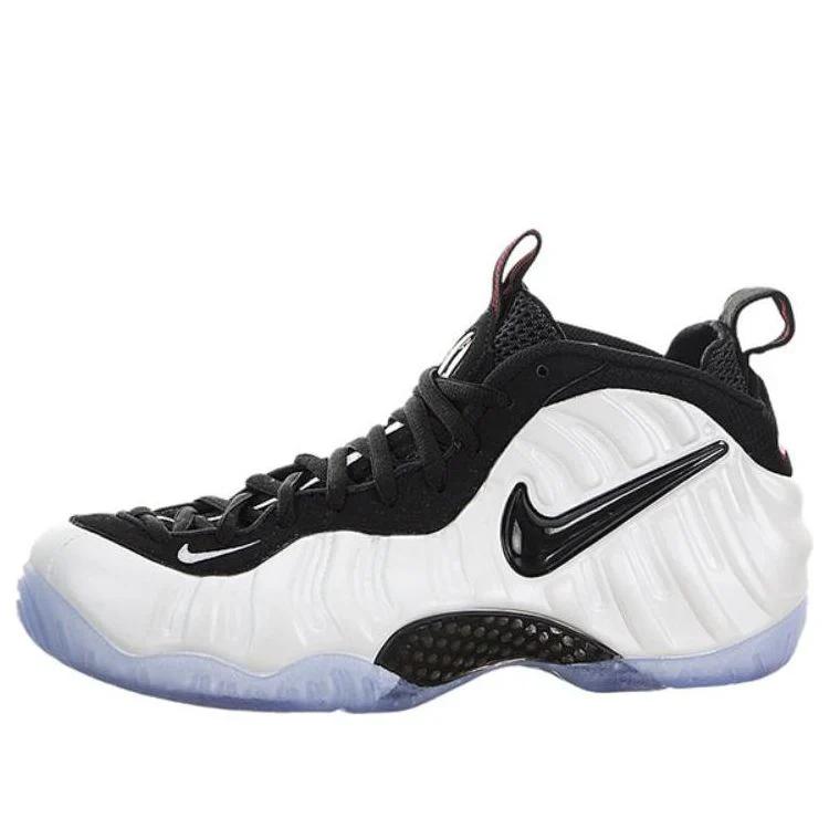 808643 100 Nike Basketball Class of 97 Pack - Image 3