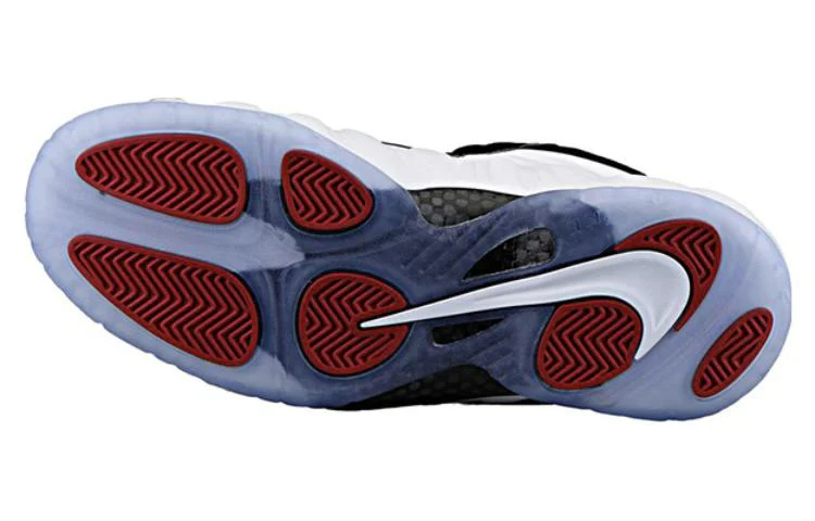 808643 100 Nike Basketball Class of 97 Pack - Image 4