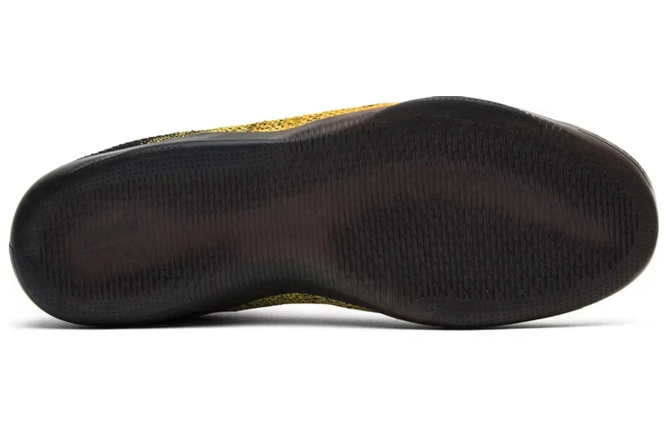 822675 706 Nike Kobe 11 Elite Low Bruce Lee - Image 5
