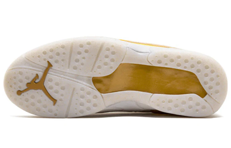 832821 030 Jordan 8 Retro Champagne (2016) [REPLACE BOX] - Image 5