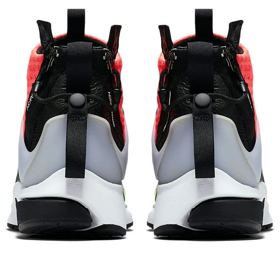 844672 100 Nike Air Presto Acronym Volt - Image 5