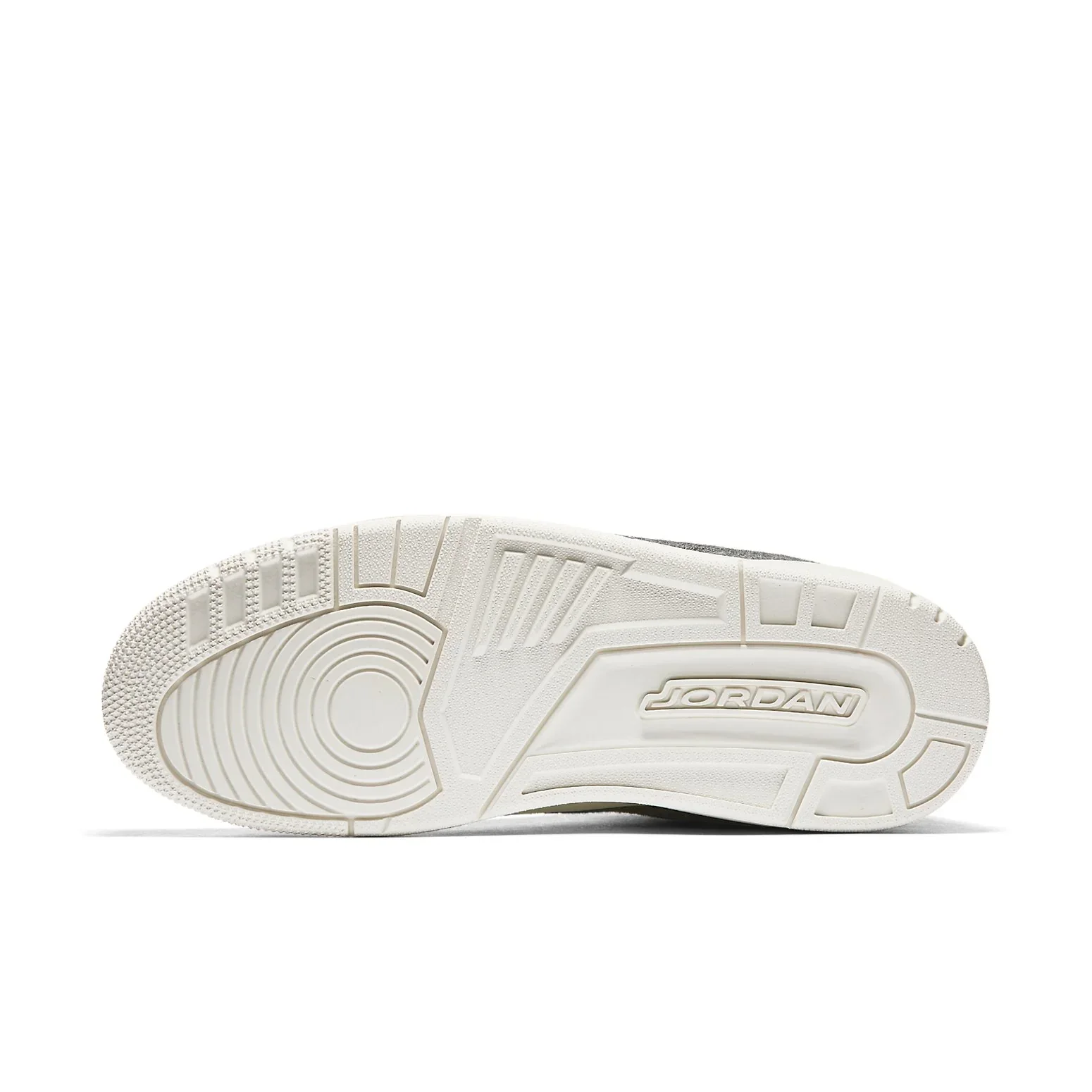 854263 004 Air Jordan 3 Retro Wool - Image 6