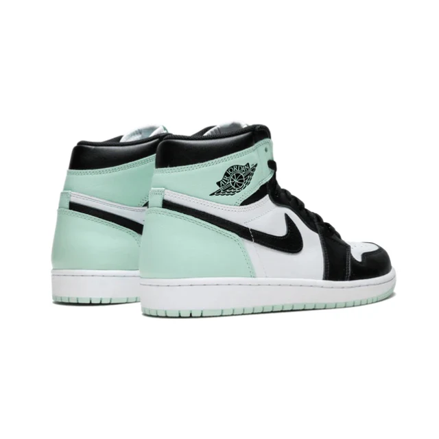 861428 100 Air Jordan 1 Retro High Igloo - Image 3