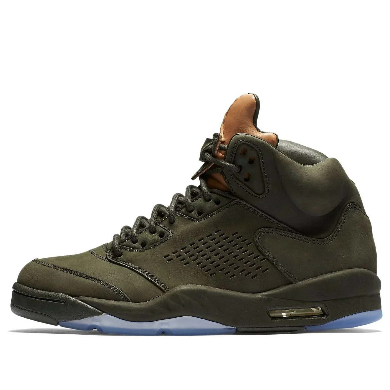 881432 305 Air Jordan 5 Retro Take Flight
