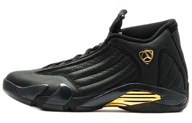 897563 900 Air Jordan Defining Moments Pack Last Shot - Image 4