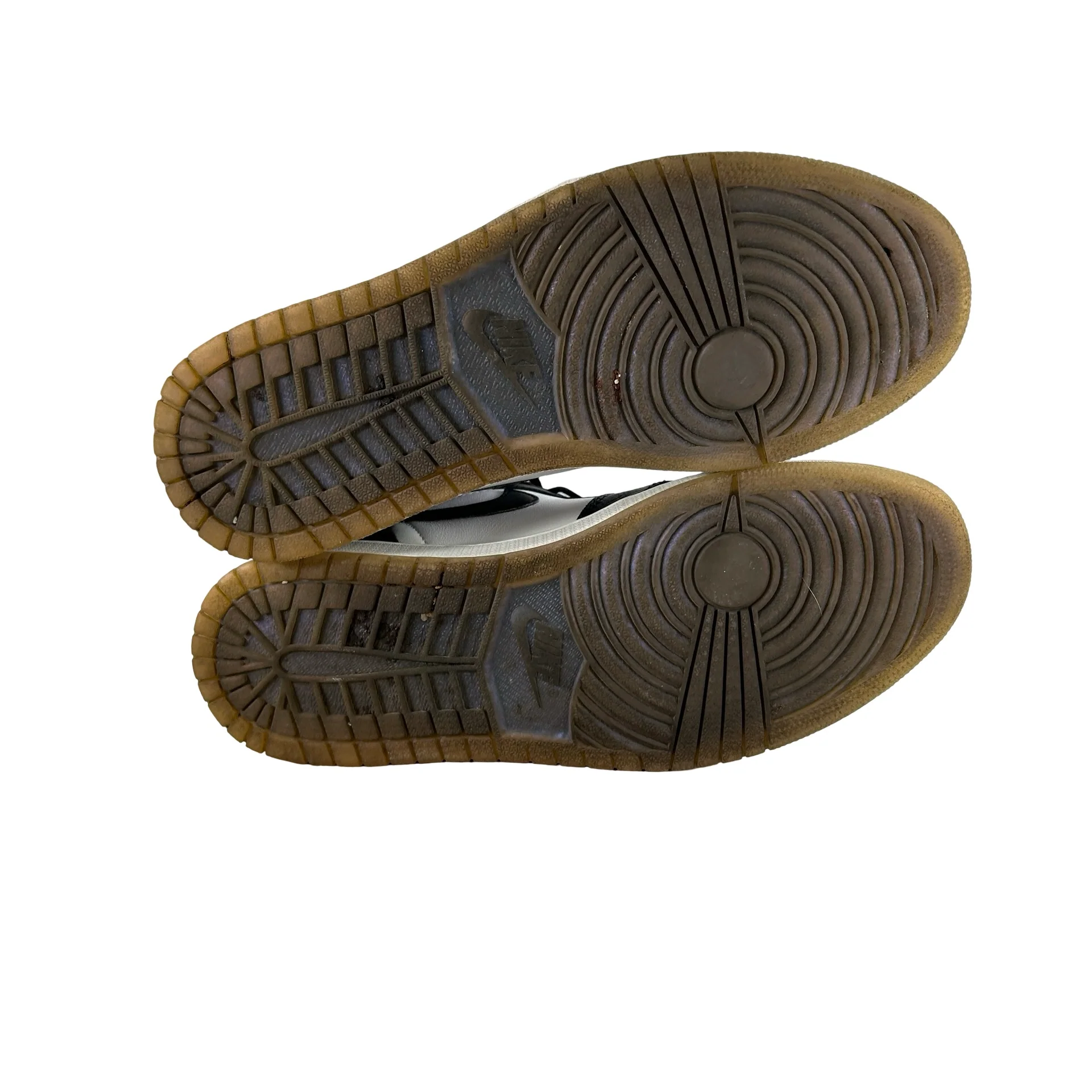 907958 015 Jordan 1 Retro All-Star Chameleon (2017) [USED] - 9.5 M (Used) - Image 6