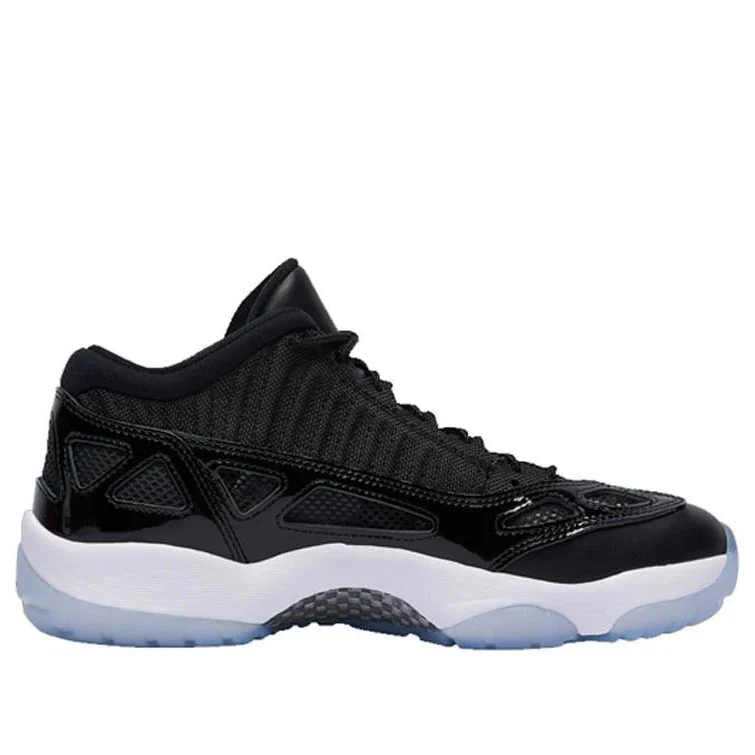 919712 041 Air Jordan 11 Retro Low IE Space Jam - Image 2