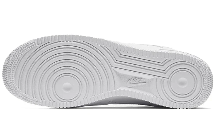 AO1070 101 Nike Air Force 1 Low Roc-A-Fella ( AF100 ) - Image 5